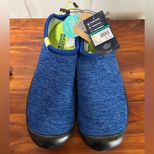 Rugged Shark Men's Water Shoes Size 12 New